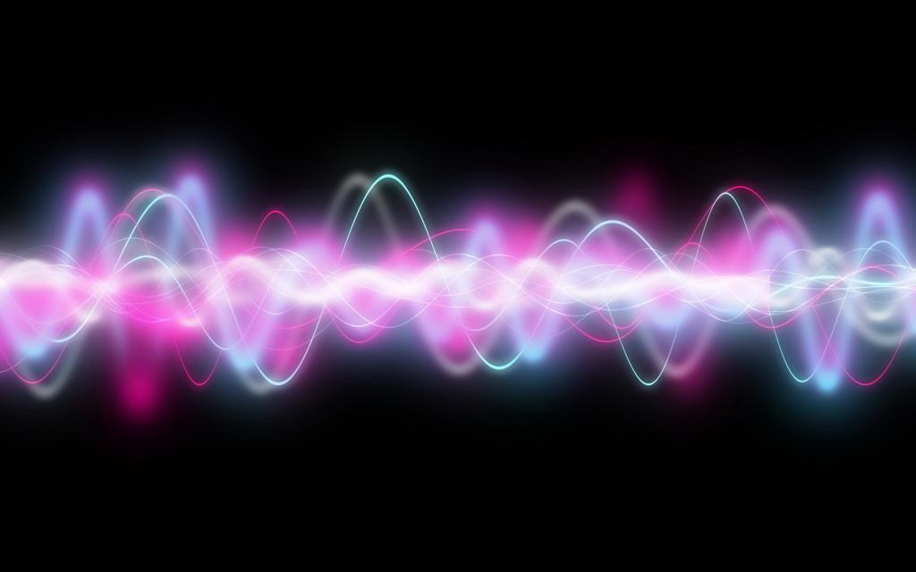 1363094215_4259-1920x1200