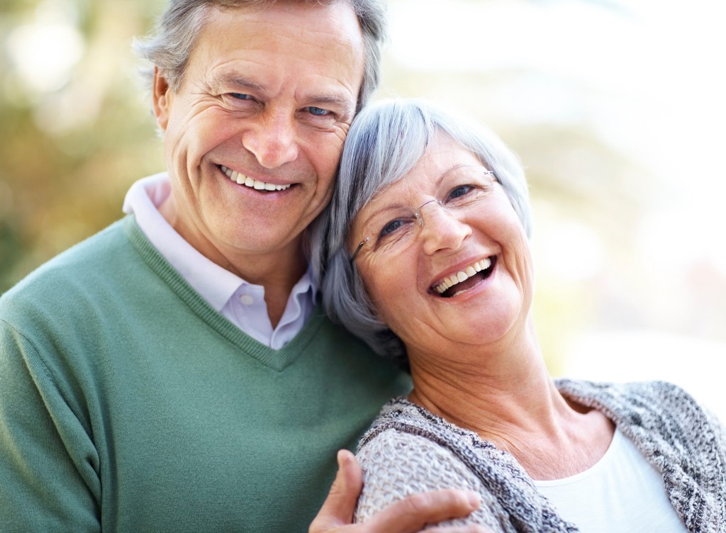 Most Popular Seniors Online Dating Sites In Africa