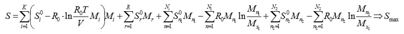 termd-formuly_01