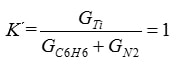 termd-formuly_07