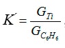 termd-formuly_08