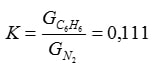 termd-formuly_09