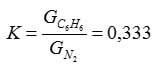 termd-formuly_10