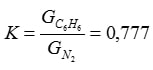 termd-formuly_11