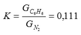 termd-formuly_12