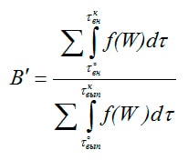 aerodinam-goren_formuly_01