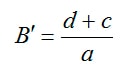 aerodinam-goren_formuly_02