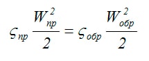 aerodinam-goren_formuly_06