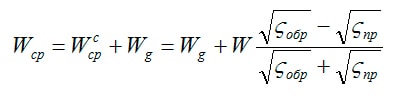 aerodinam-goren_formuly_10