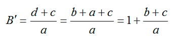 aerodinam-goren_formuly_11