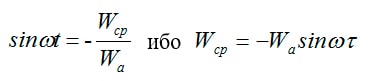 aerodinam-goren_formuly_12a