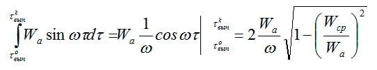 aerodinam-goren_formuly_13