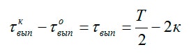 aerodinam-goren_formuly_14