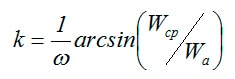 aerodinam-goren_formuly_15