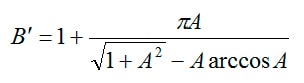 aerodinam-goren_formuly_17