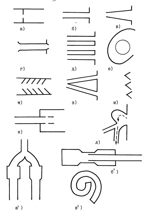aerodinam-goren_pic_02