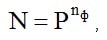arm-dern_formuly_04