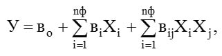 arm-dern_formuly_05