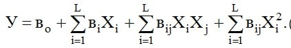 arm-dern_formuly_06