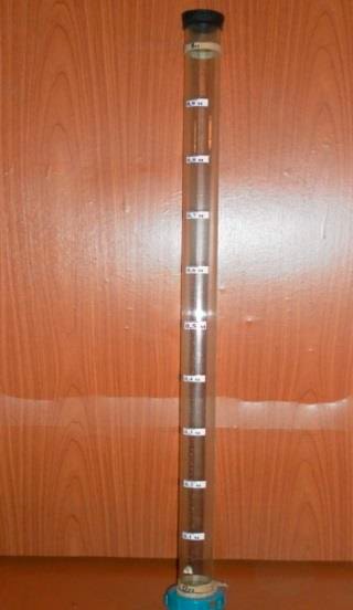gidro-krup_pic_01