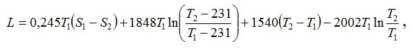 nov-energ_formuly_01