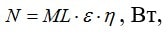 nov-energ_formuly_03