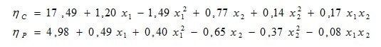 semena-kukur_formuly_03