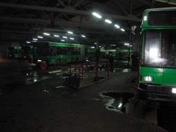 tehobsl_avtobusov-4_02
