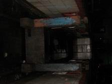 tehobsl_avtobusov-4_04
