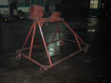 tehobsl_avtobusov-4_08