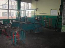 tehobsl_avtobusov-4_09