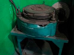 tehobsl_avtobusov-4_11