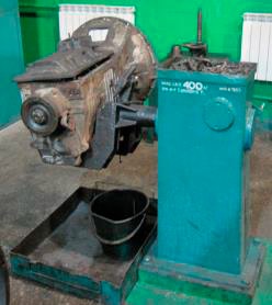 tehobsl_avtobusov-4_15