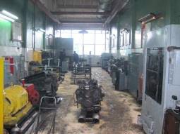 tehobsl_avtobusov-4_18