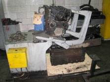 tehobsl_avtobusov-4_19