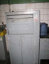tehobsl_avtobusov-4_21