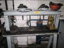 tehobsl_avtobusov-4_25