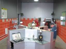 tehobsl_avtobusov-4_28