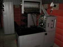 tehobsl_avtobusov-4_29