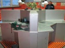tehobsl_avtobusov-4_30