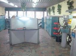 tehobsl_avtobusov-4_34