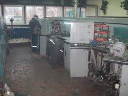tehobsl_avtobusov-4_36