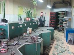 tehobsl_avtobusov-4_44