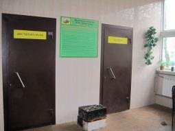 tehobsl_avtobusov-4_68