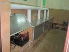tehobsl_avtobusov-4_69