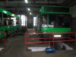 tehobsl_avtobusov-4_77