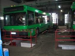 tehobsl_avtobusov-4_78