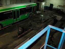 tehobsl_avtobusov-4_79