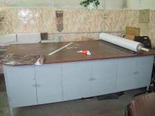 tehobsl_avtobusov-4_94