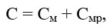 tehobsl_avtobusov-5_formuly_01